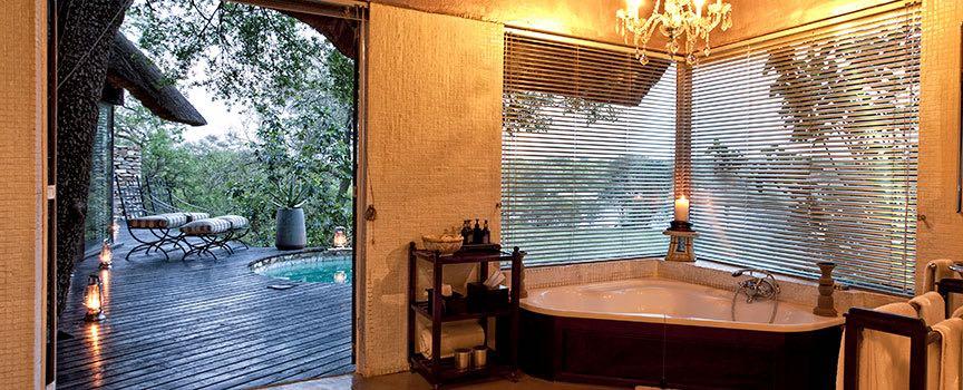 chitwa chitwa bathroom