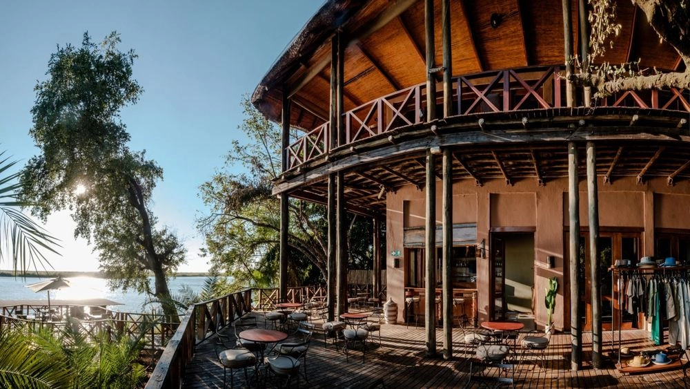 chobe marina lodge/widget image/africa collection chobe marina lodge exterior.webp
