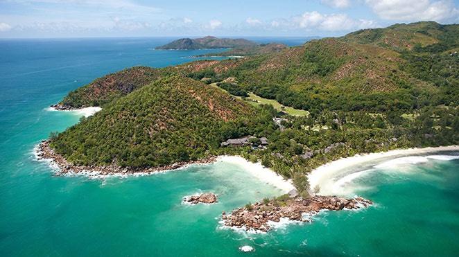 constance lemuria seychelles