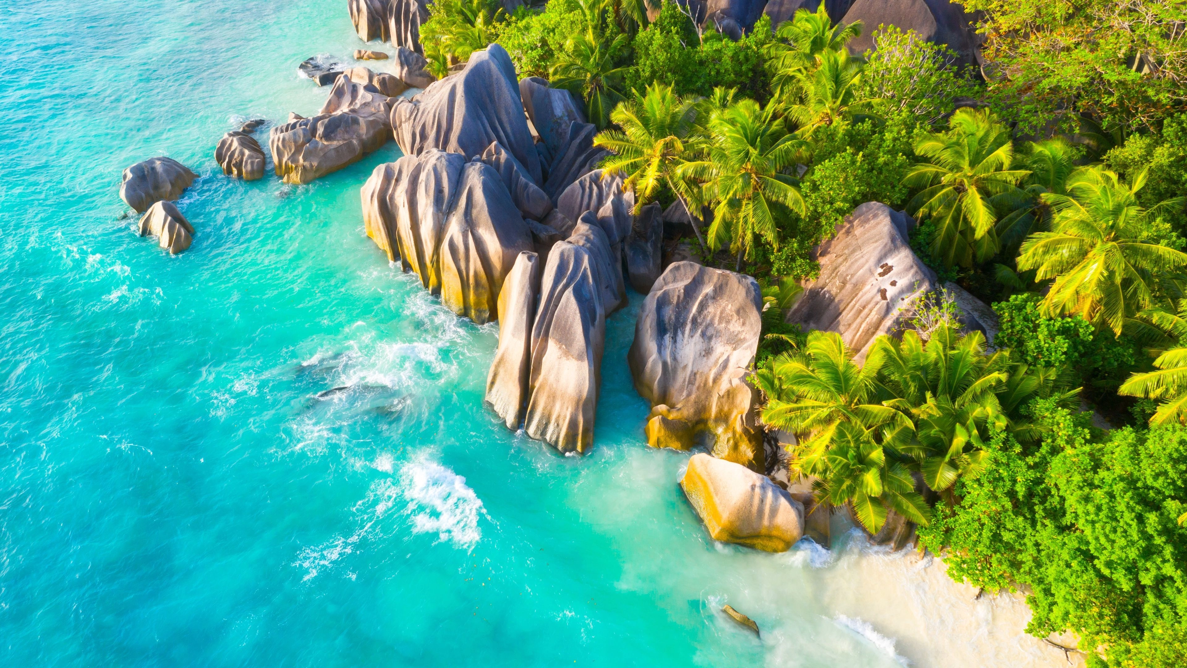 Africa Collection Holiday