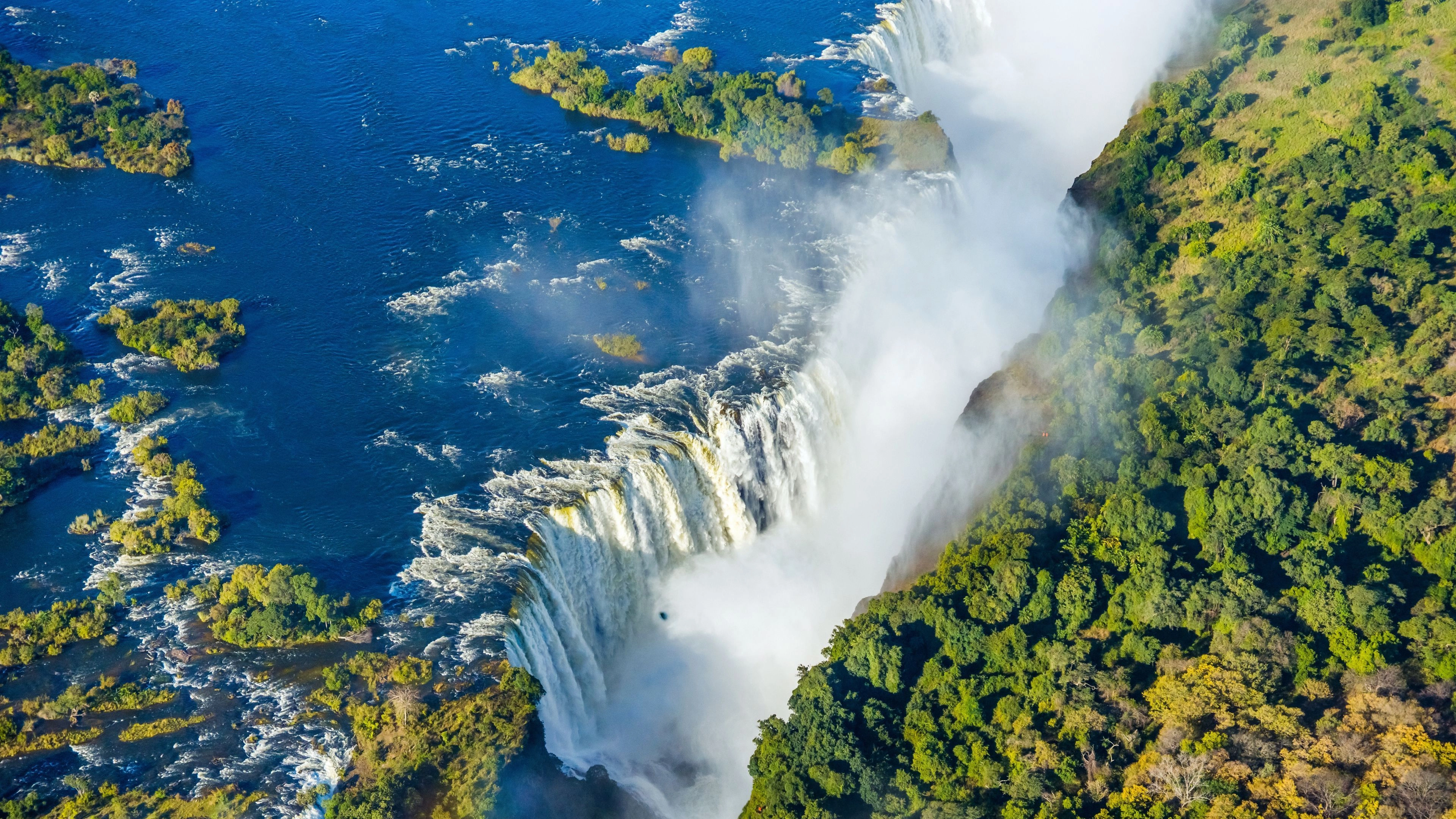 Africa Collection Holiday