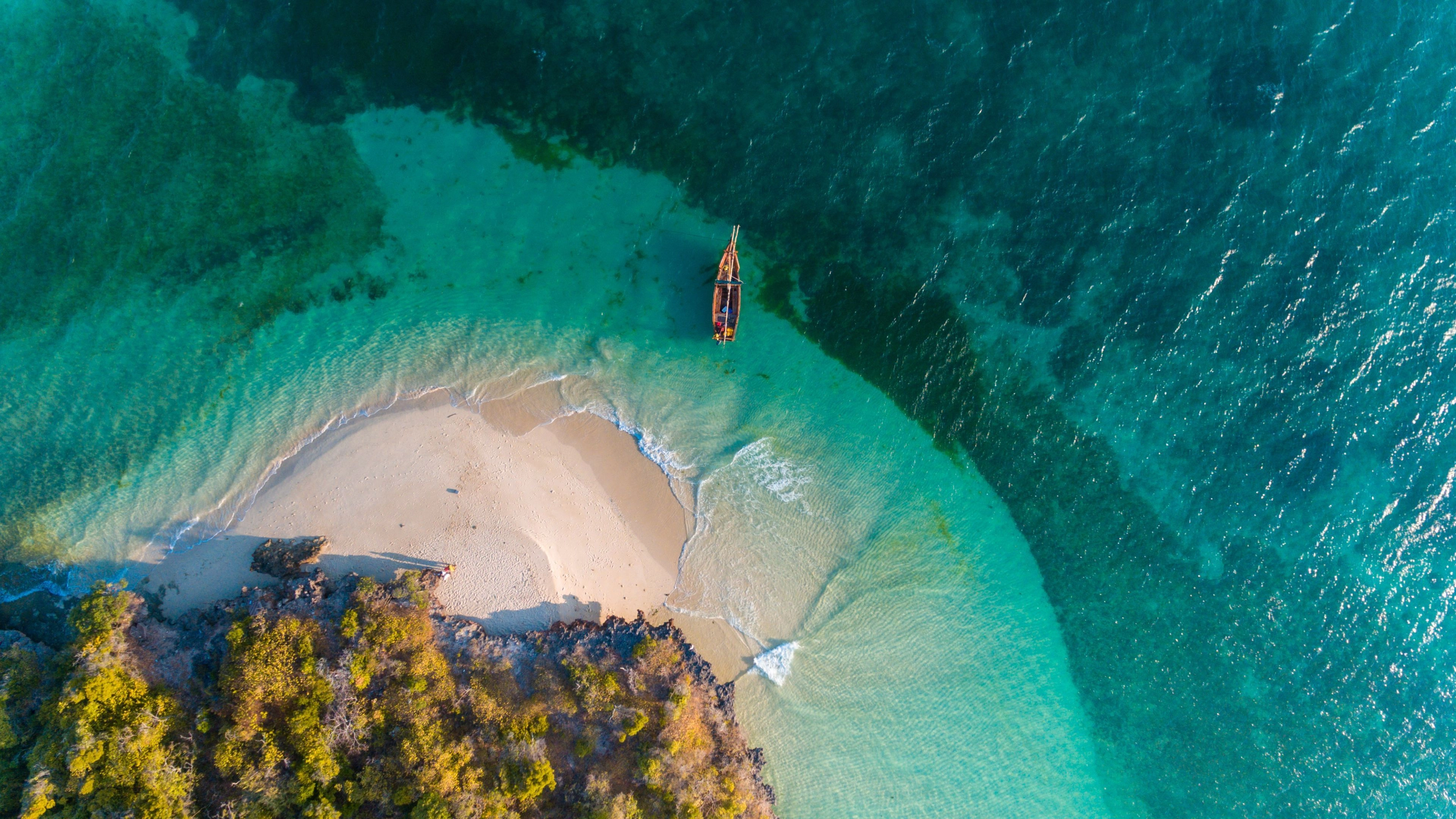 Africa Collection Holiday