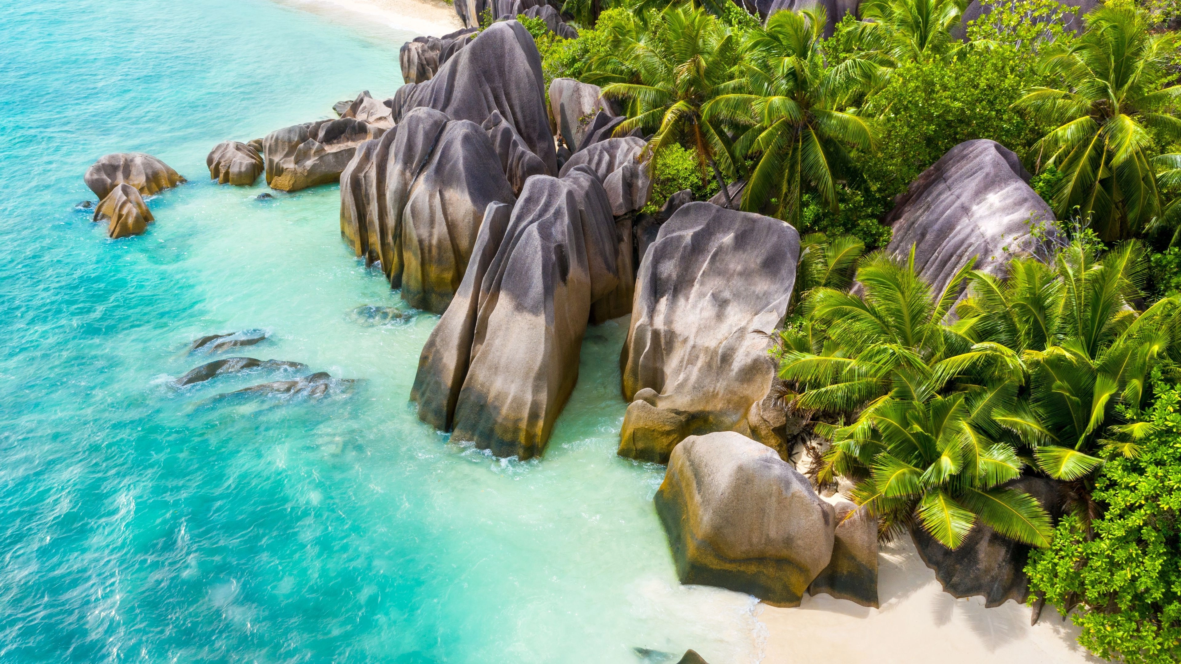 Africa Collection Holiday