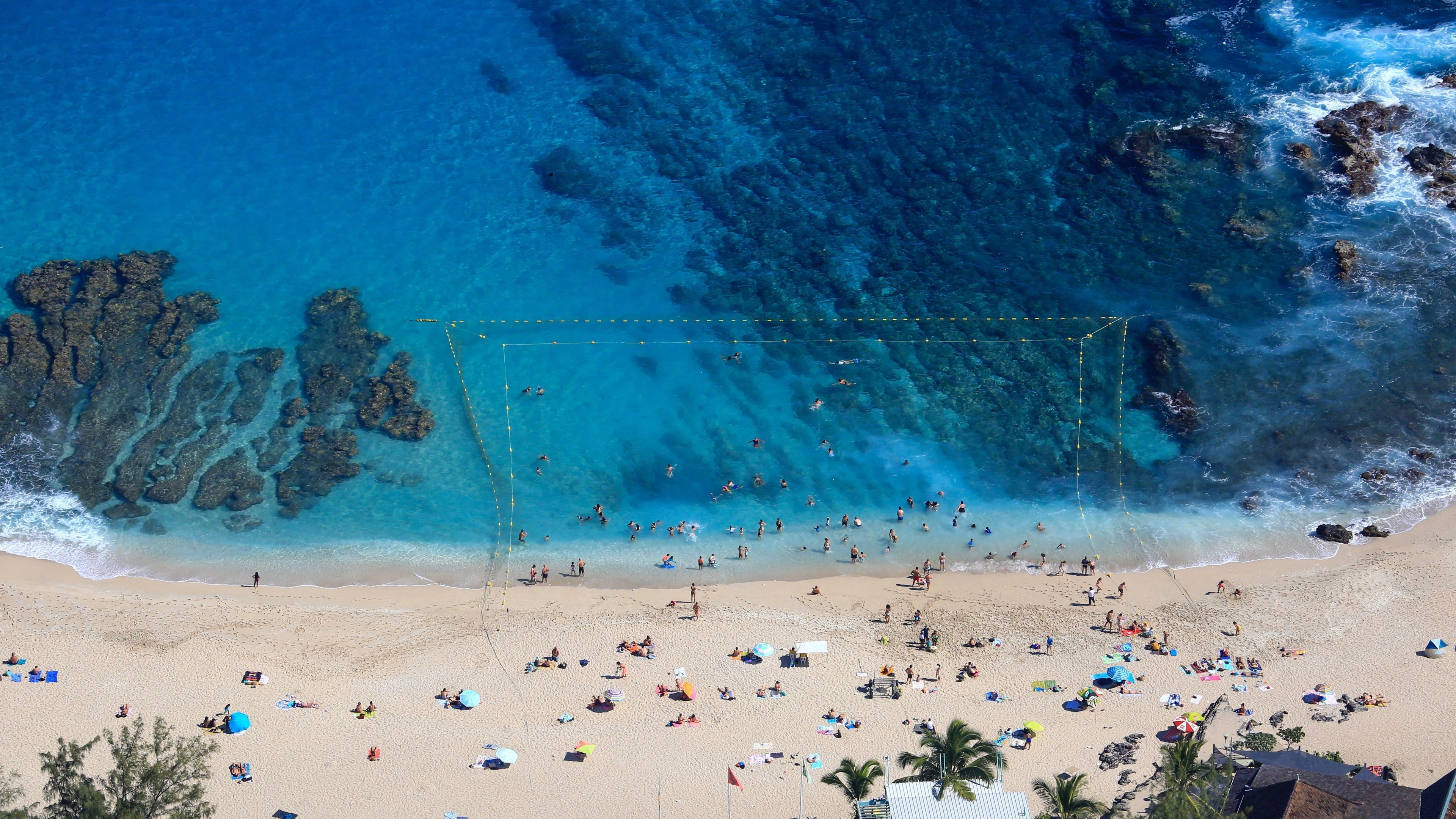 Africa Collection Holiday