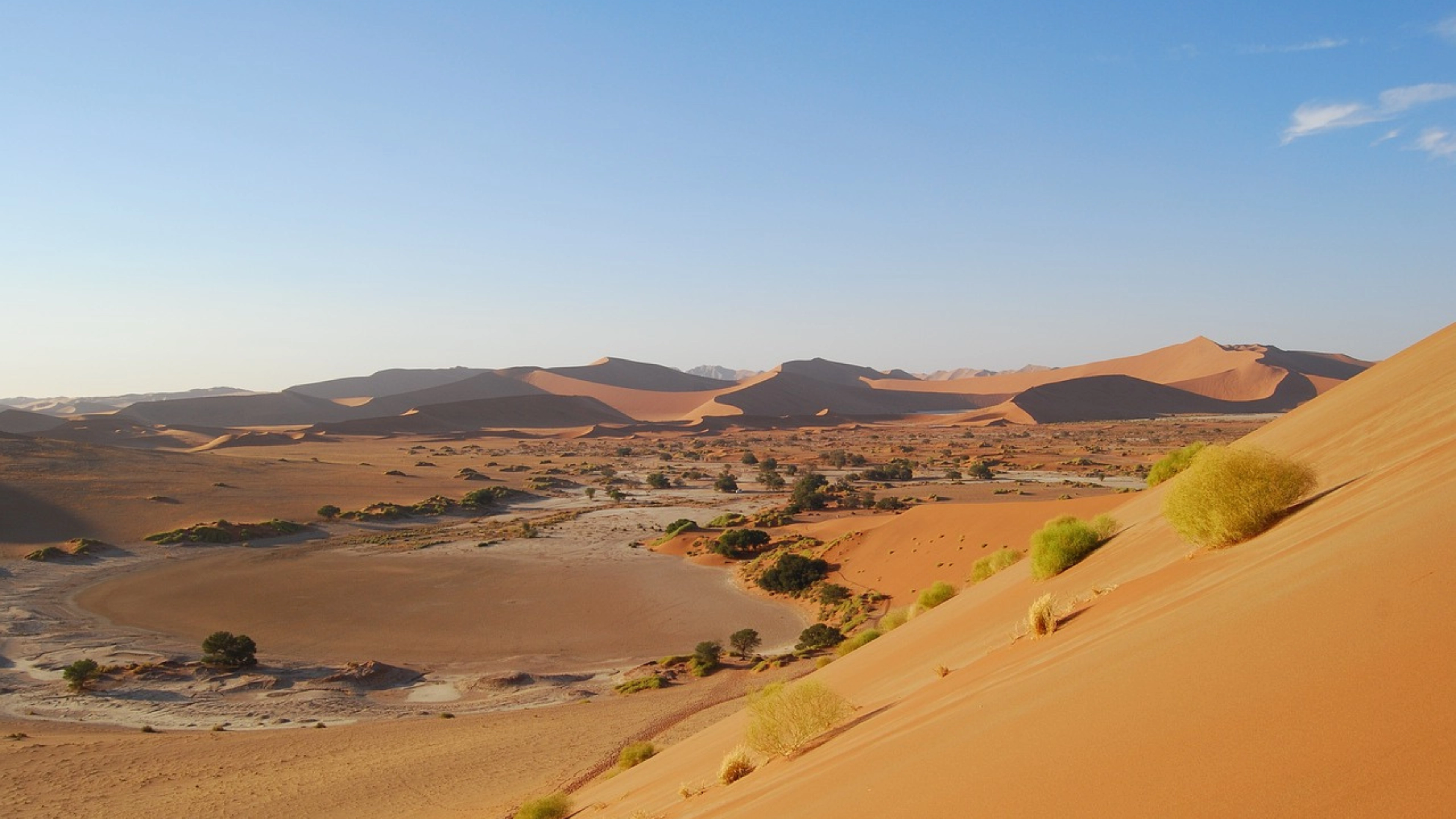 Africa Collection Holiday