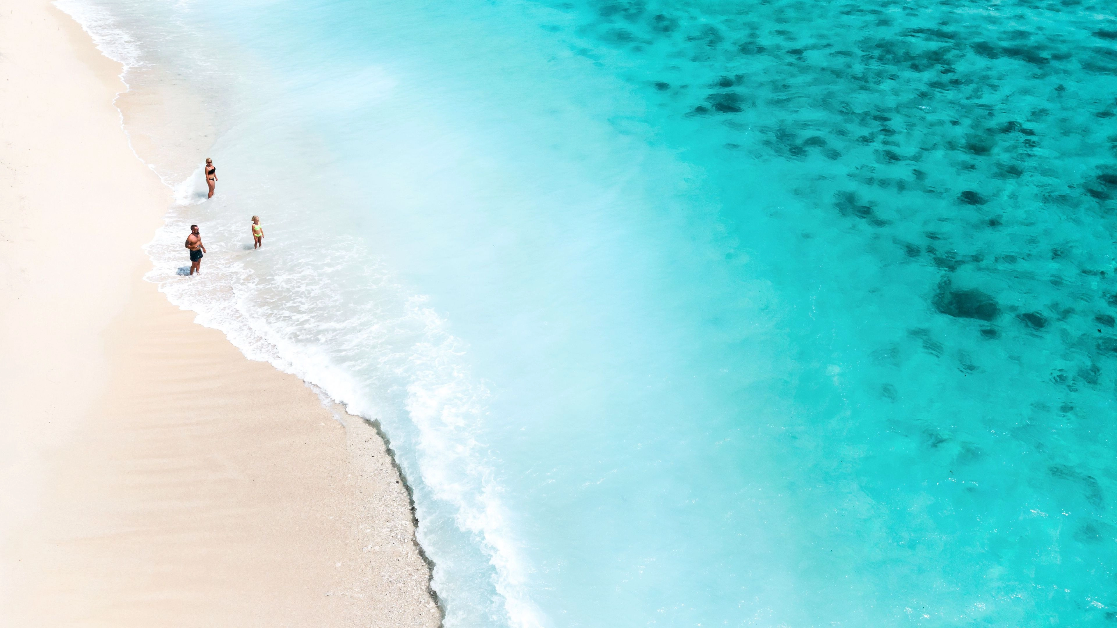 Africa Collection Holiday