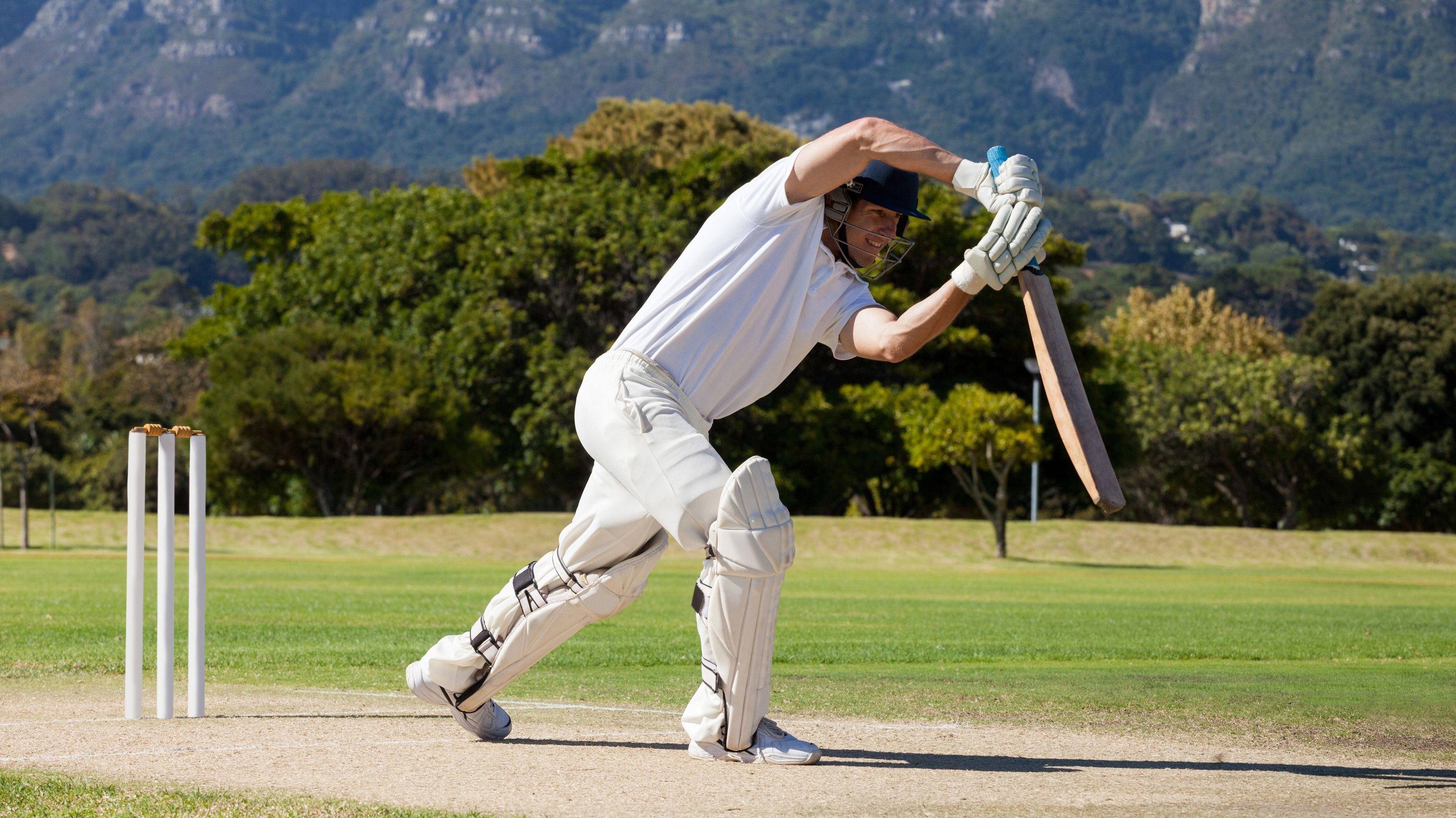 Africa Collection Holiday