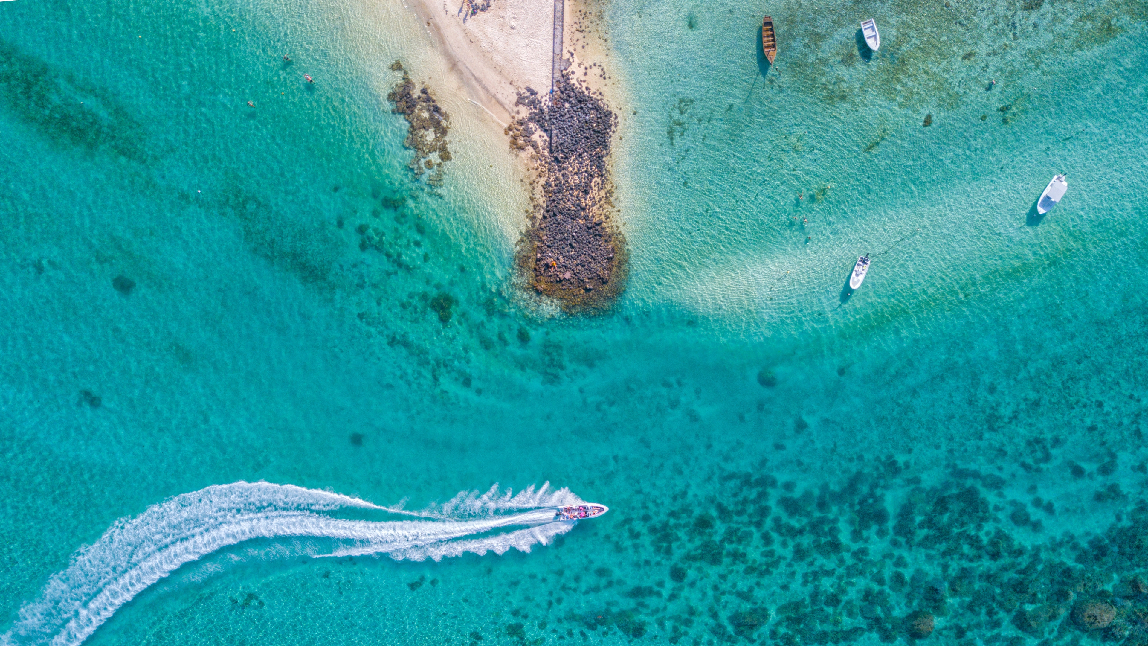 Africa Collection Holiday