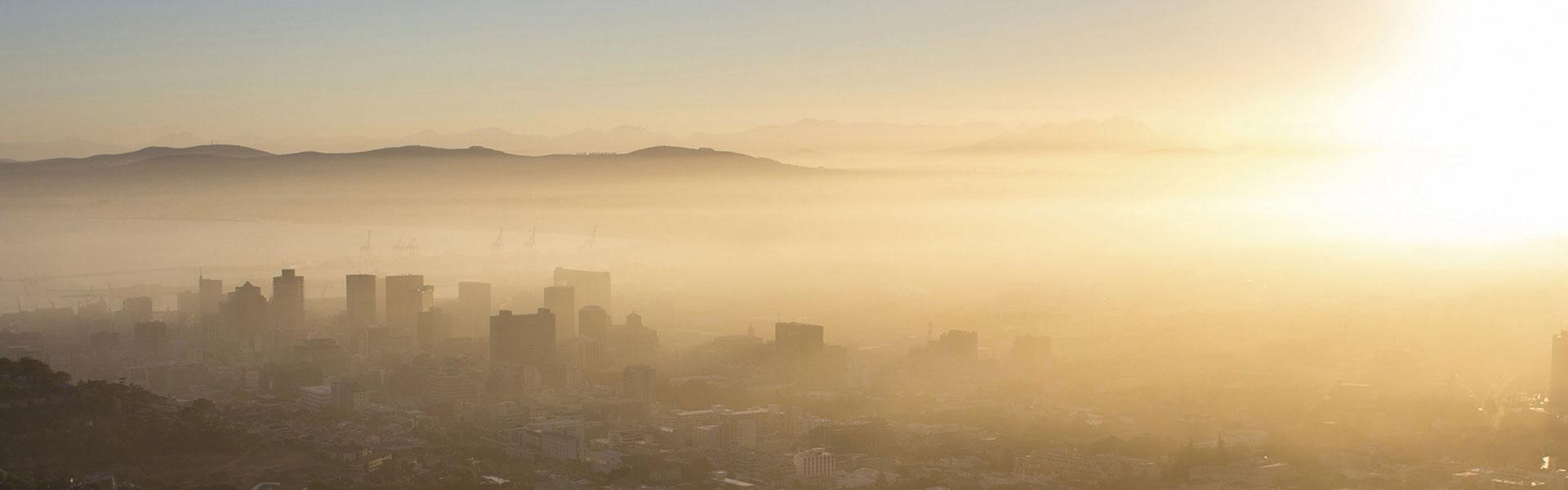 Africa Collection Holiday