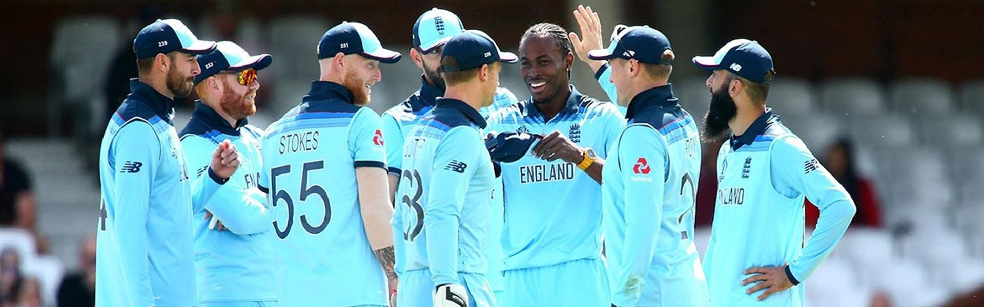 Africa Collection Holiday