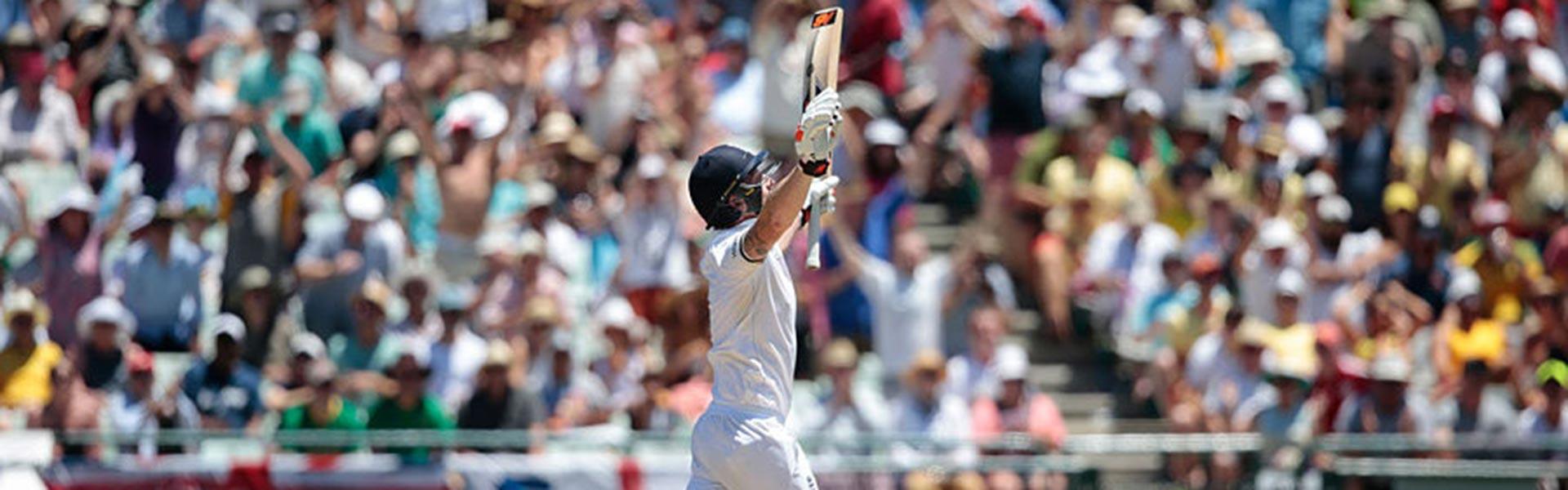 Africa Collection Holiday