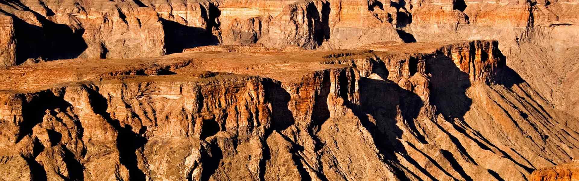 Africa Collection Holiday