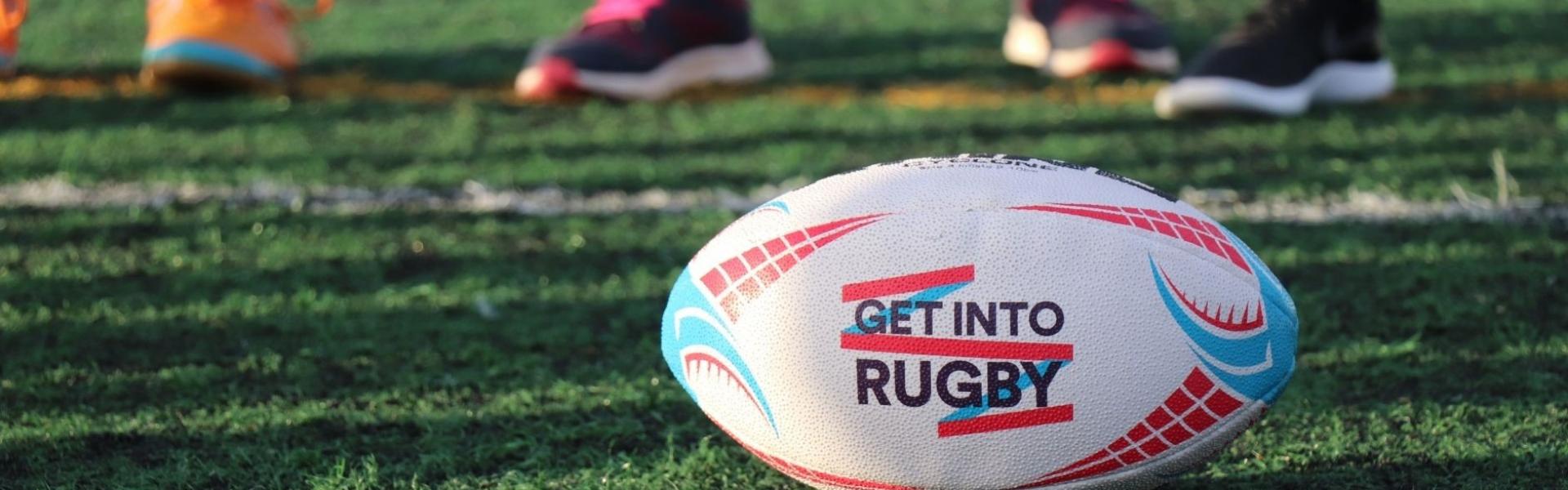 Africa Collection Holiday