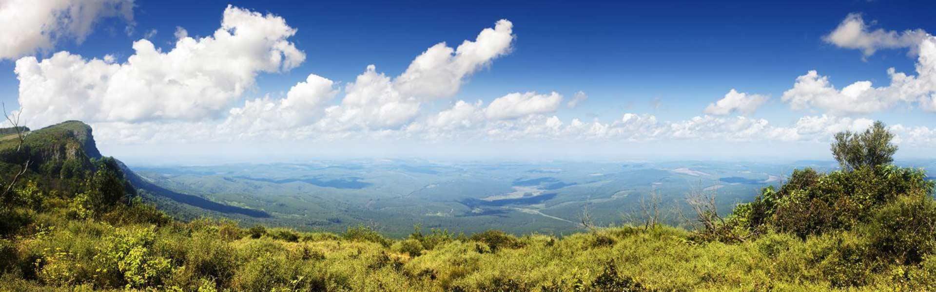 Africa Collection Holiday