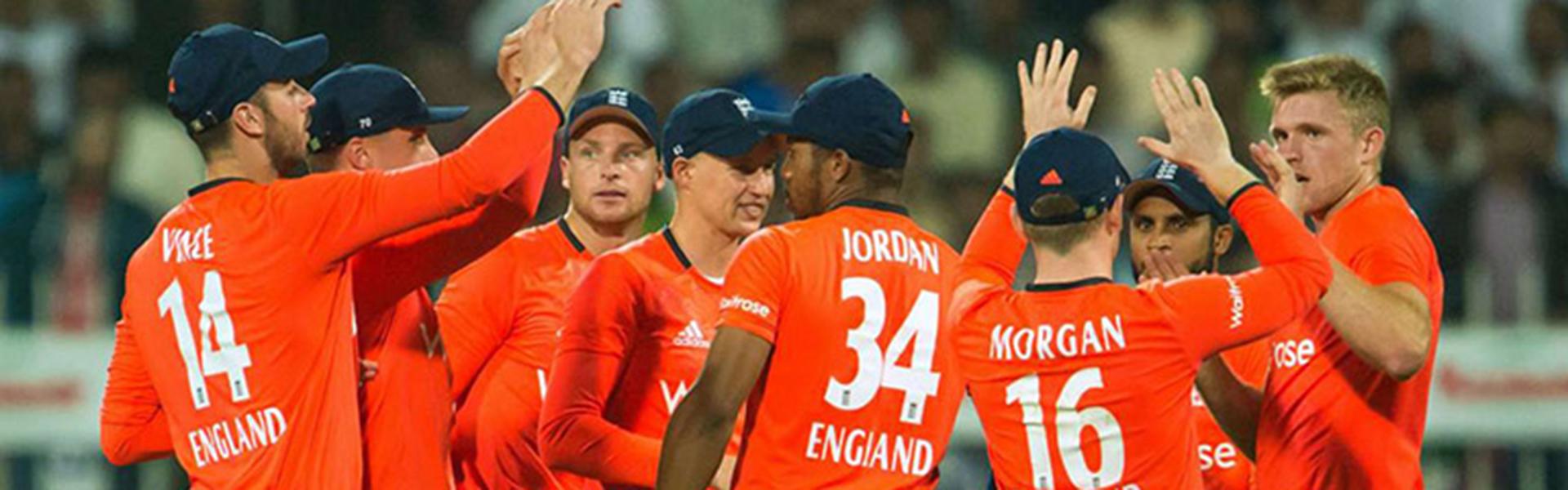 Africa Collection Holiday