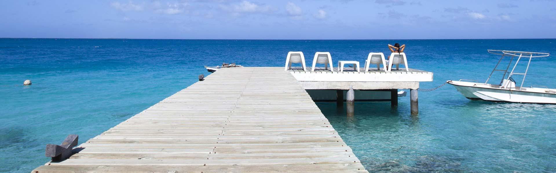 Africa Collection Holiday