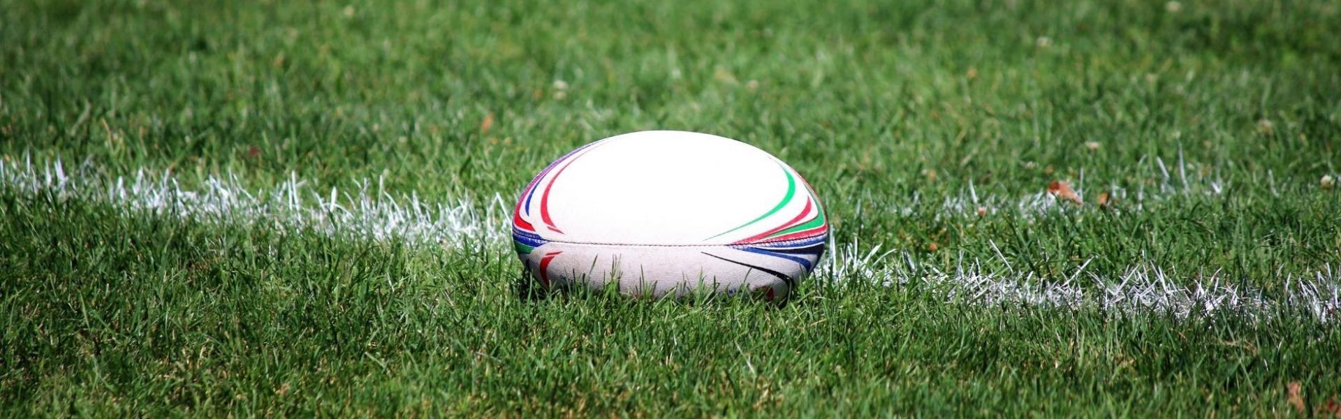 Africa Collection Holiday