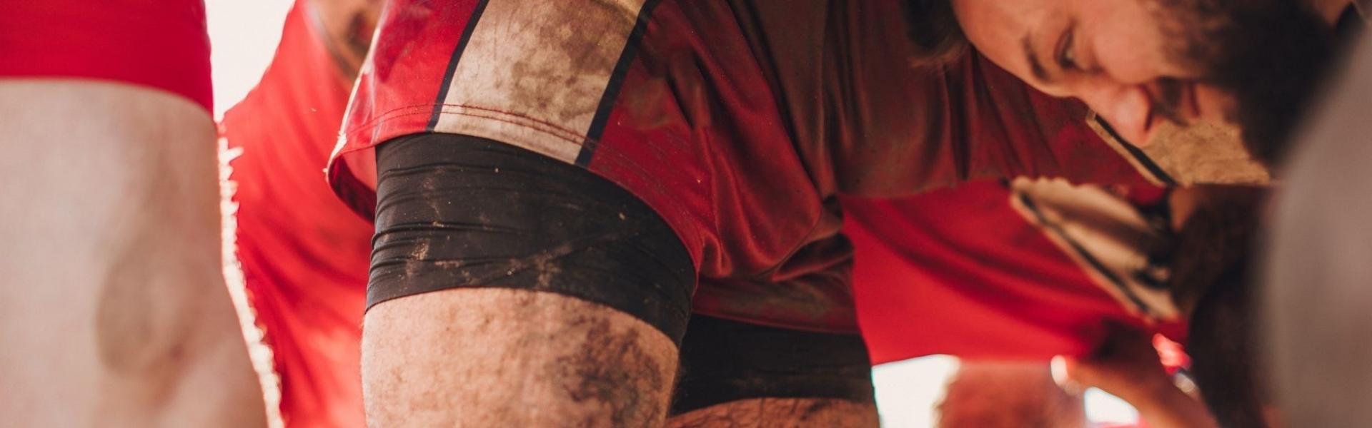 Africa Collection Holiday