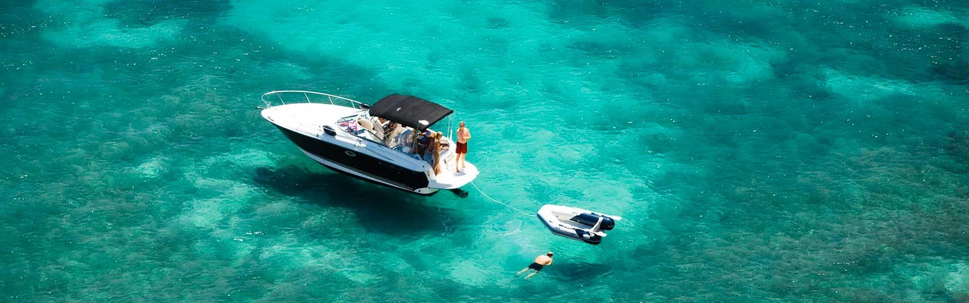 Africa Collection Holiday