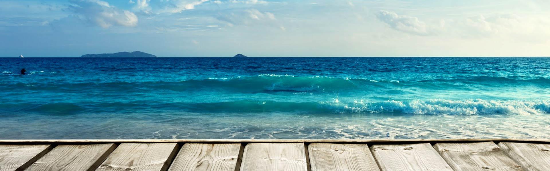 Africa Collection Holiday