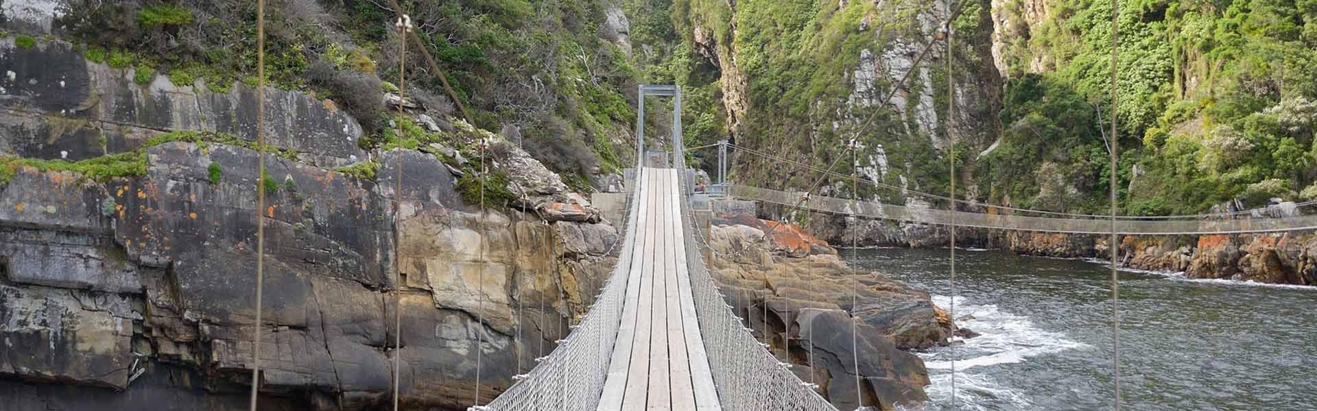 Africa Collection Holiday