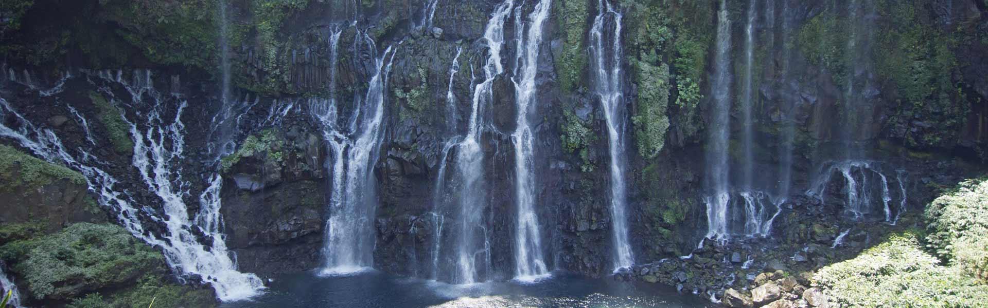 Africa Collection Holiday