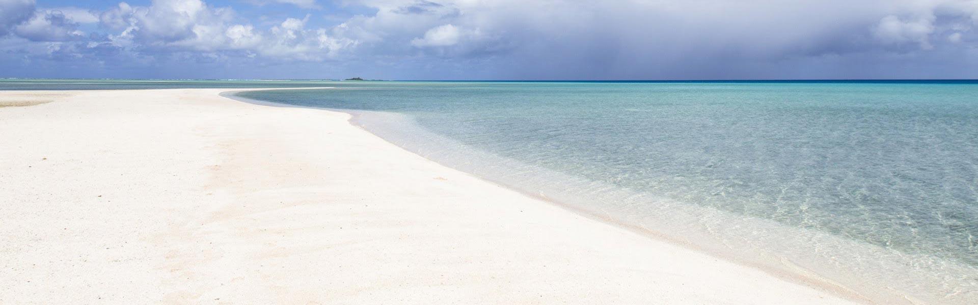 Africa Collection Holiday