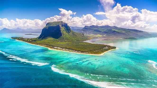 mauritius island beauty destination_3