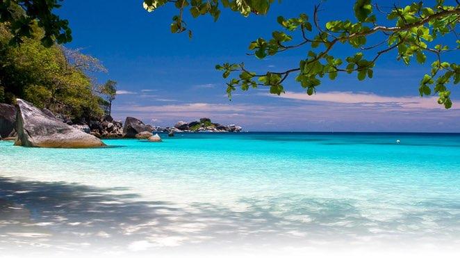 tropical beach mauritius_2