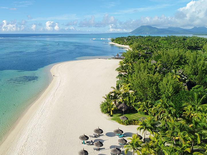 SOUTH AFRICAN SAFARI & MAURITIUS