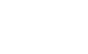 International Air Transport Association logo
