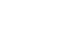 Irish Travel Agents Association Logo